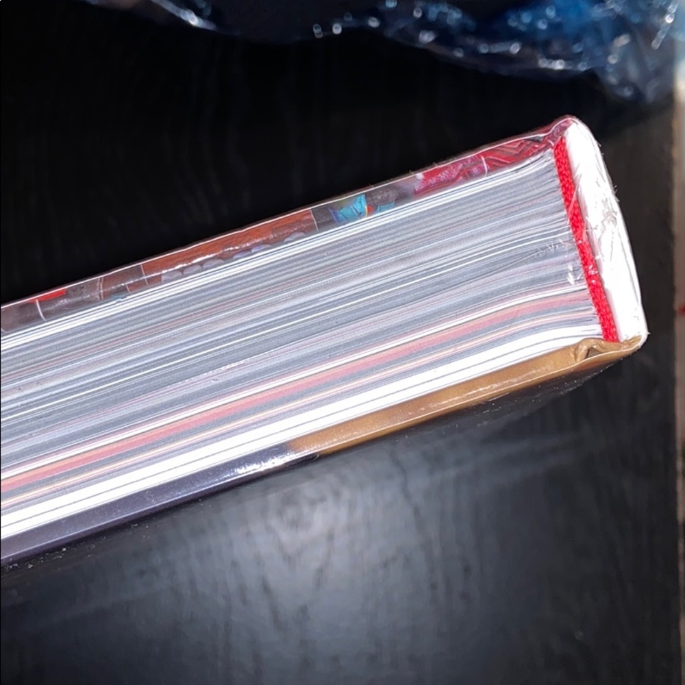 The encyclopedia of air Jordans - Picture 3 of 5